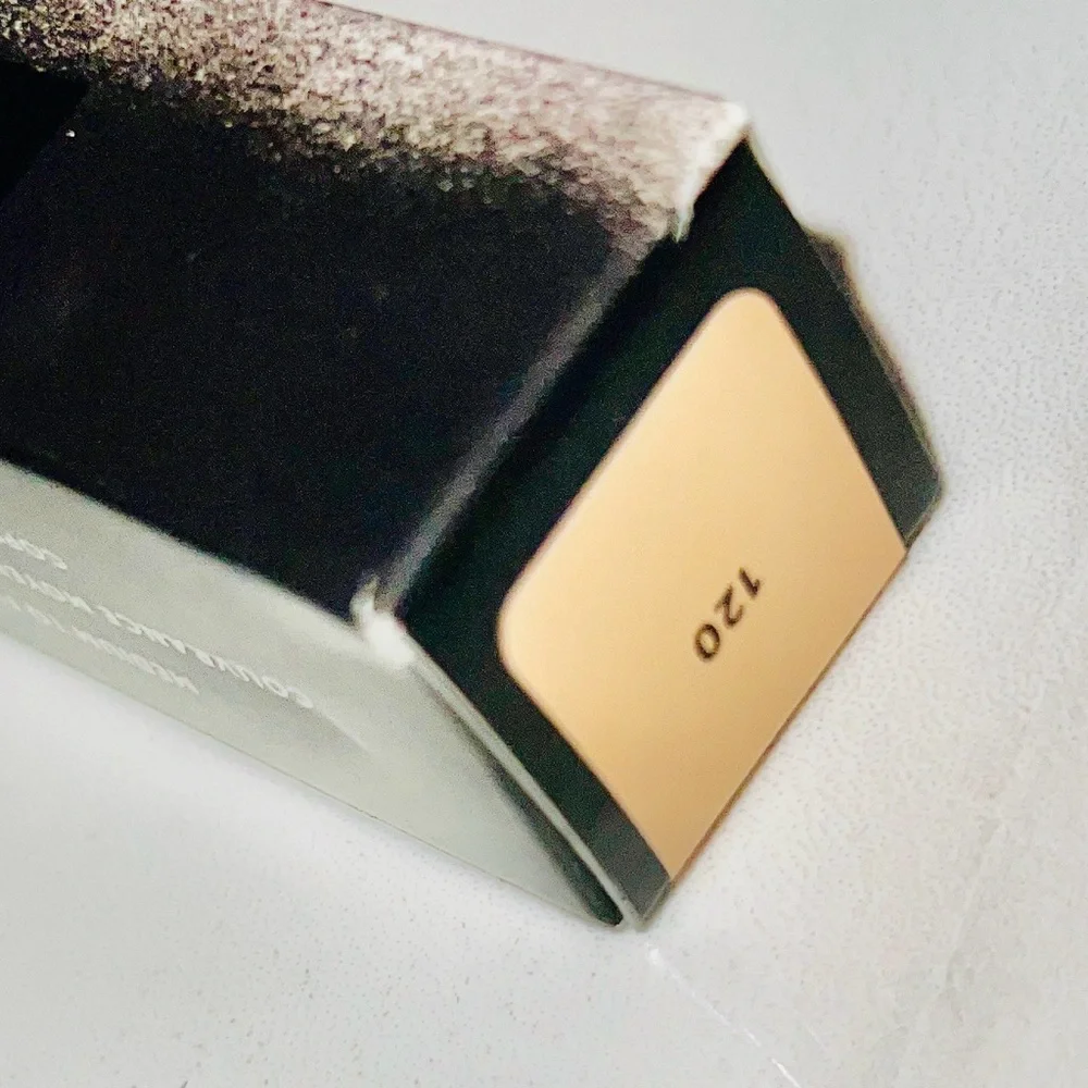 Fenty Beauty PRO FILT'R SOFT MATTE LONGWEAR FOUNDATION 120 with free gift